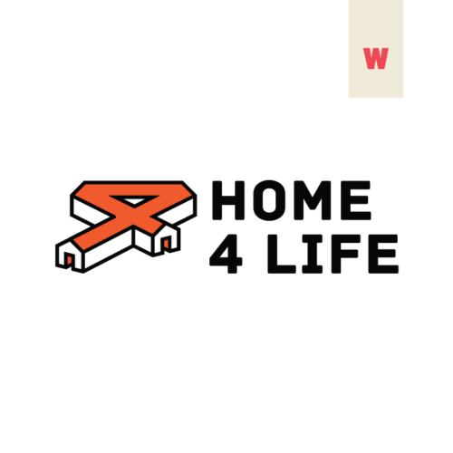 home-4-life-cover-capa