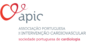 apic