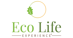 Eco Life Experience
