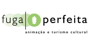 fuga-perfeita