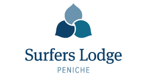 surfers-lodge-peniche