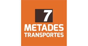 7-metades