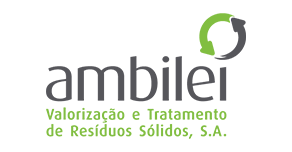 ambilei
