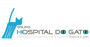 hospital-do-gato
