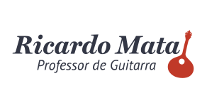 ricardo-mata