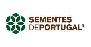 sementes-de-portugal