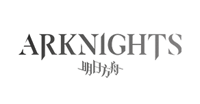 arknights-yostar-china