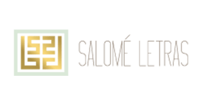salome-letras