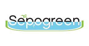 sepogreen