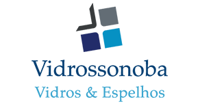 vidrossonoba