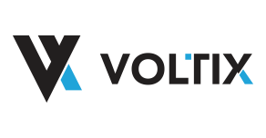 voltix-london