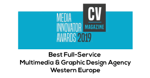 award-cv-mag-2019