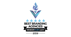 award-design-rush-2019