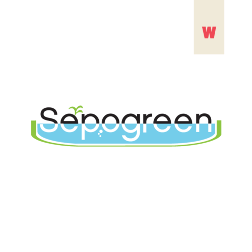 sepogreen-capa-cover