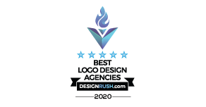 badge-best-logo-agencies-2020