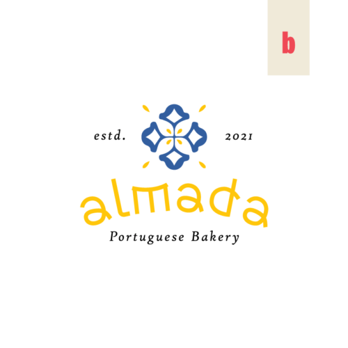almada-bakery-cover-capa