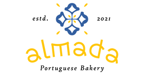 almada-bakery