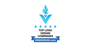 design-rush-top-logo-companies