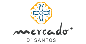 mercado-de-santos