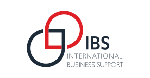ibs-trading