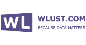 wlust-com