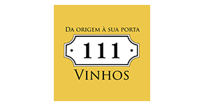 111-vinhos
