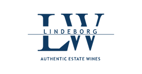 lindeborg-wines-group