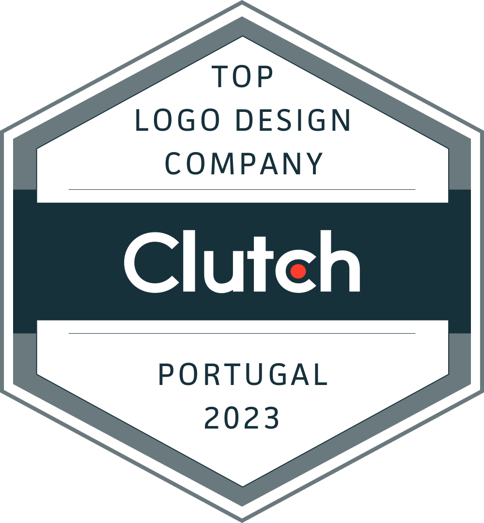 top_clutch.co_logo_design_company_portugal_2023