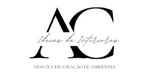 ideias-de-interiores-new-logo