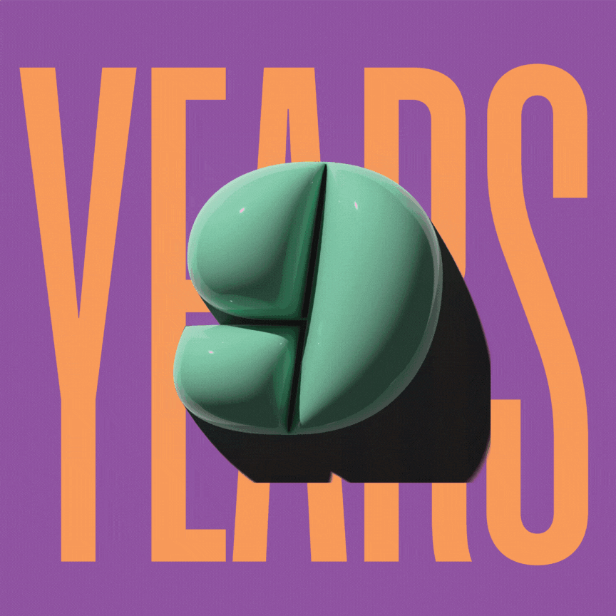 jadesignstudio 9 years anos