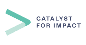 catalyst-for-impact