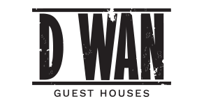 dwan-guest-houses