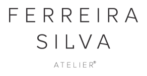 ferreira-silva-atelier