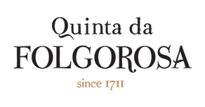quinta-folgorosa