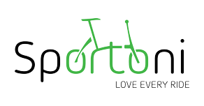sportoni-uk