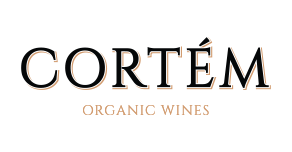 vinhos-cortem