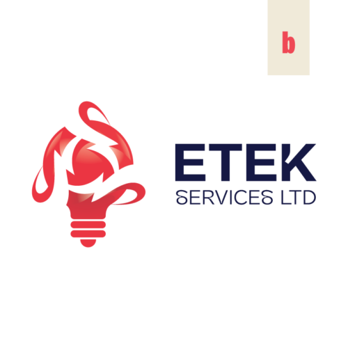 etek-services-cover