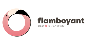 flamboyant-b&b
