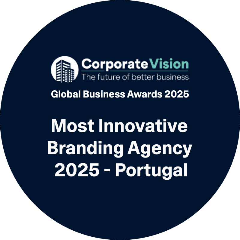 corporate vision global business award 2025@800x